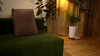 lovely_tammy - New Live Chaturbate livecam Visual broadcast domination Real-time capture