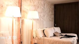 itsdarly - New Live Chaturbate striptease spank passwordshow niceass