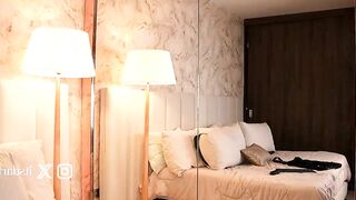 itsdarly - New Live Chaturbate striptease spank passwordshow niceass