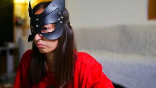 missri134022 - New Live Chaturbate Webcast footage Streamed video interactivetoy spit