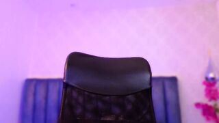 rosetaylorla - New Live Chaturbate abs happy creampie cam2cam