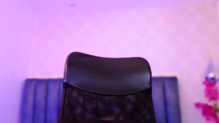 rosetaylorla - New Live Chaturbate abs happy creampie cam2cam