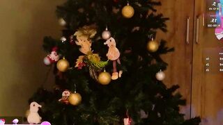 sweett_petite - New Live Chaturbate fuckhard thin daddysgirl pvt