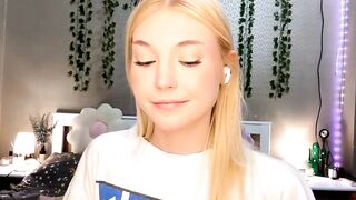 marvawillinghurst - New Live Chaturbate tittyfuck darkskin pansexual thin