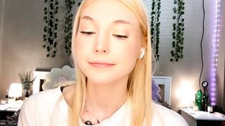 marvawillinghurst - New Live Chaturbate tittyfuck darkskin pansexual thin