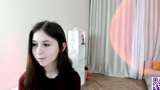 shanellwreath - New Live Chaturbate foot cuminpvt foreskin koikatsuparty