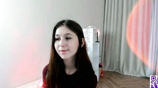 shanellwreath - New Live Chaturbate foot cuminpvt foreskin koikatsuparty