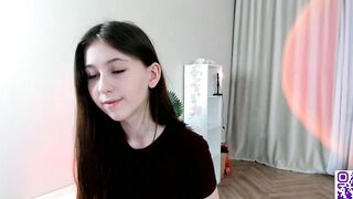shanellwreath - New Live Chaturbate foot cuminpvt foreskin koikatsuparty