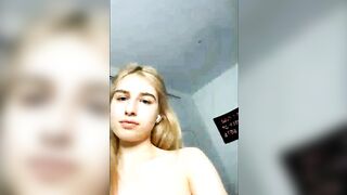 sydneyhackathorn - New Live Chaturbate thin plussize erotic cum