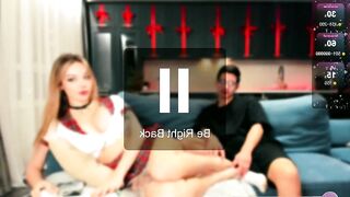 mj1moretime - New Live Chaturbate cashmaster Streamed video titties hairyarmpits