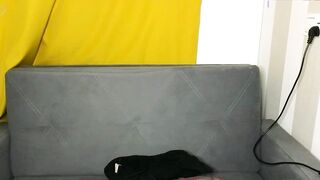 megan__stoone - New Live Chaturbate rich talkative married sensual