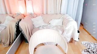 milliminimouse - New Live Chaturbate squirty fingering nude fuckass