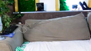 jessica_rays - New Live Chaturbate selfsuck whore chat balls