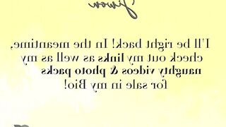 jiwon4u - New Live Chaturbate fuckhard jerkingoff curved sloppybj