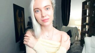 freya_ice_baby - New Live Chaturbate darkhair Captured show greeneyes nylon