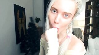 freya_ice_baby - New Live Chaturbate darkhair Captured show greeneyes nylon