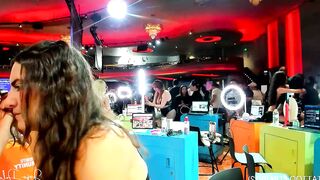 jojodelow - New Live Chaturbate arab naughtygirl Web recording nerd