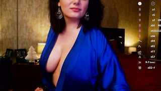 karrin - New Live Chaturbate hairy kawaii Visual recording culonas