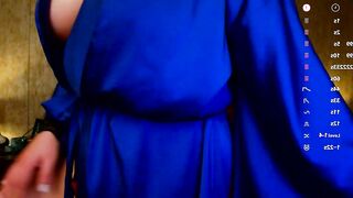 karrin - New Live Chaturbate hairy kawaii Visual recording culonas