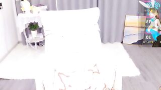 bell_cs - New Live Chaturbate tru private nails brownhair squirty