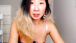 jiwooe - New Live Chaturbate swallow bigbooty spanks feed