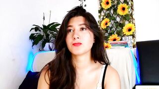 kisstarxxx - New Live Chaturbate Stream snapshot nonnude culonas rimming
