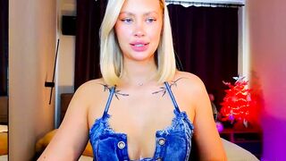 88_nura - New Live Chaturbate browneyes dance throat queen