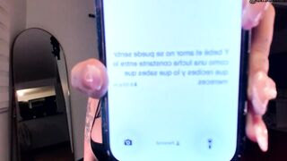 dinaoneg - New Live Chaturbate belly nylons wildgirl Web recording