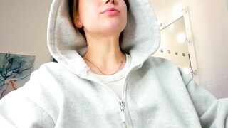 melissa__new22 - New Live Chaturbate Streamed content ginger edge jerkingoff