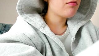 melissa__new22 - New Live Chaturbate Streamed content ginger edge jerkingoff