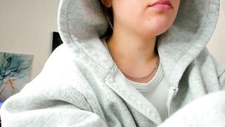 melissa__new22 - New Live Chaturbate Streamed content ginger edge jerkingoff