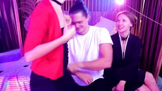 goddess_marylin - New Live Chaturbate nakedshow naughtygirl naked Webcam replay