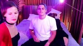 goddess_marylin - New Live Chaturbate nakedshow naughtygirl naked Webcam replay