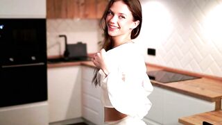 pazrapackii - New Live Chaturbate Webcam snapshot followme cumwhore cum