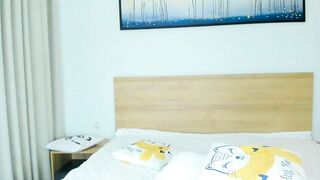 im_key - New Live Chaturbate dancesexy cute lesbian bigass