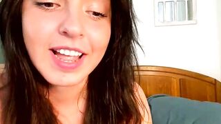 straightoutthetrailer - New Live Chaturbate oil Streaming record str chastity
