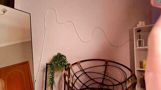 pop__eye - New Live Chaturbate Webcast replay edge Video capture nylons