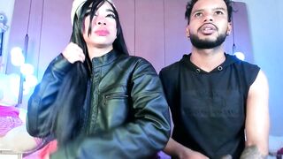 liah_marthina - New Live Chaturbate lovenses dancesexy shaven nicebody