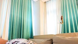 taithelme - New Live Chaturbate pvt passwordshow bigboob bareback