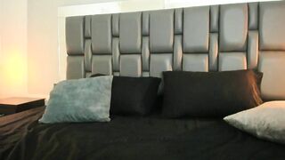 gabriela_lopez1 - New Live Chaturbate Captured performance dirty show biglegs