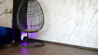 rachelravee - New Live Chaturbate hairyarmpits flexible bigbooty domi