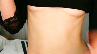 cumband - New Live Chaturbate interactive Internet recording privat zapisi beard