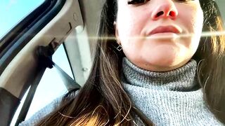 lissa__1 - New Live Chaturbate smalltitties squirty eyes armpit