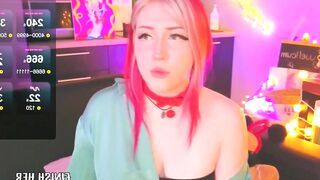 princess_sofiee - New Live Chaturbate flexibility Real-time capture houseparty fresh