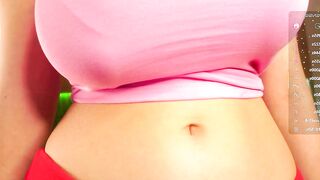 fionawhynot - New Live Chaturbate Stream archive greeneyes Live interaction braces