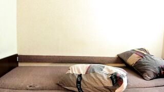 skinny_anitta - New Live Chaturbate aussie sensual masturbating browneyes