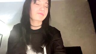 altycouple - New Live Chaturbate plussize couples livechat creamy