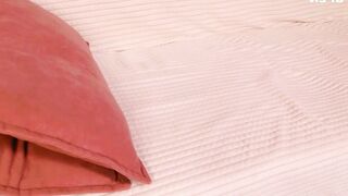 hlopushkahouse - New Live Chaturbate hard fullbush pvtshow big