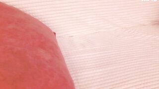 hlopushkahouse - New Live Chaturbate hard fullbush pvtshow big