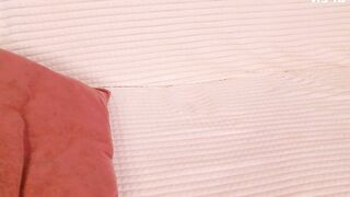 hlopushkahouse - New Live Chaturbate hard fullbush pvtshow big